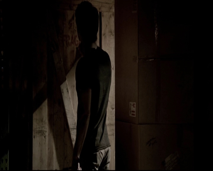 VampireDiariesWorld-dot-org_5x06HandleWithCare1779.jpg