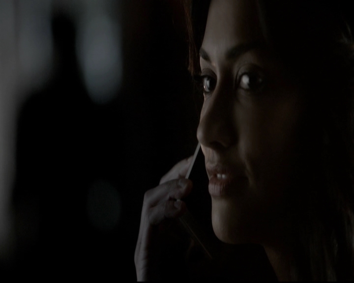VampireDiariesWorld-dot-org_5x06HandleWithCare1781.jpg