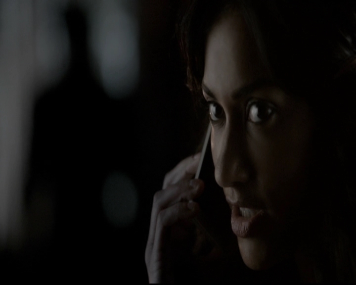 VampireDiariesWorld-dot-org_5x06HandleWithCare1782.jpg