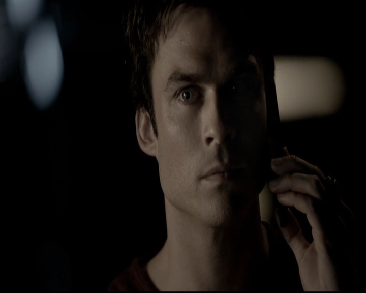 VampireDiariesWorld-dot-org_5x06HandleWithCare1784.jpg