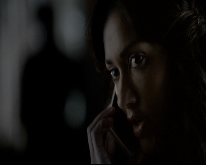 VampireDiariesWorld-dot-org_5x06HandleWithCare1785.jpg