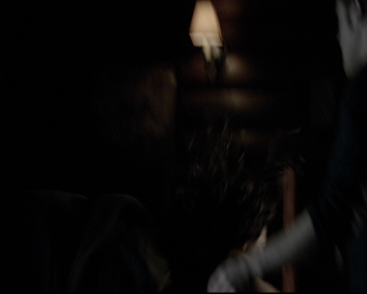 VampireDiariesWorld-dot-org_5x06HandleWithCare1795.jpg