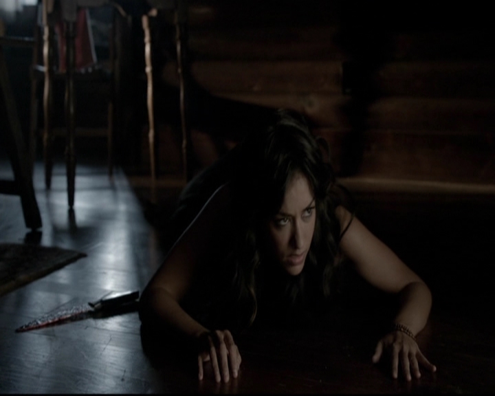 VampireDiariesWorld-dot-org_5x06HandleWithCare1800.jpg