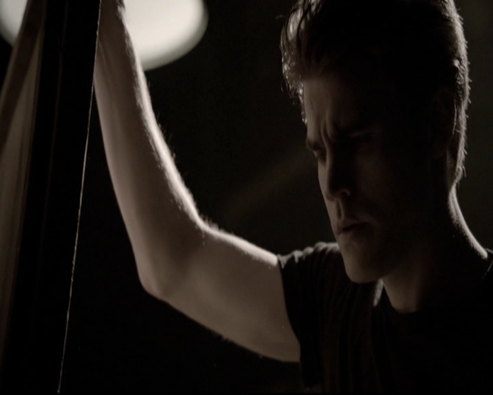 VampireDiariesWorld-dot-org_5x06HandleWithCare1813.jpg