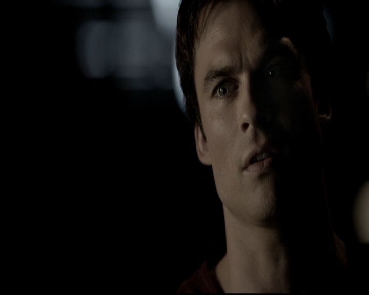 VampireDiariesWorld-dot-org_5x06HandleWithCare1814.jpg