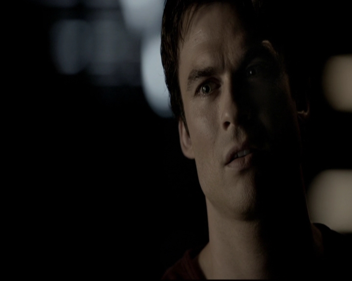 VampireDiariesWorld-dot-org_5x06HandleWithCare1815.jpg