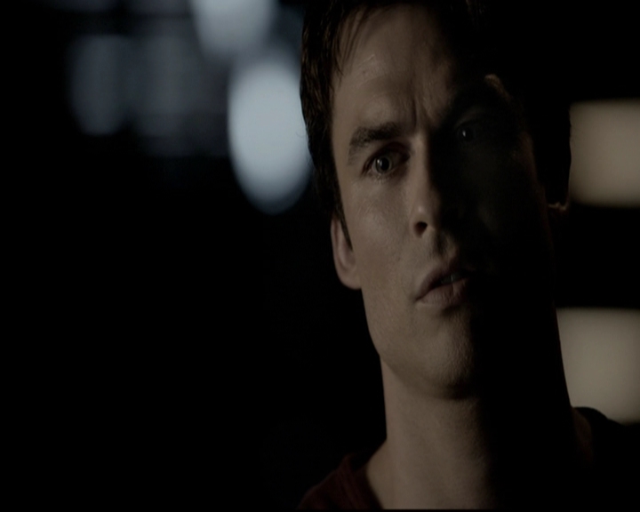 VampireDiariesWorld-dot-org_5x06HandleWithCare1816.jpg