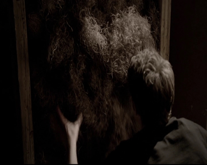 VampireDiariesWorld-dot-org_5x06HandleWithCare1817.jpg