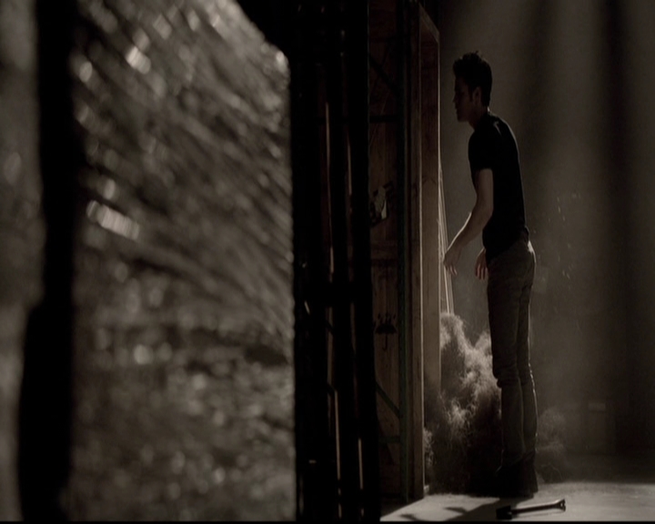 VampireDiariesWorld-dot-org_5x06HandleWithCare1821.jpg