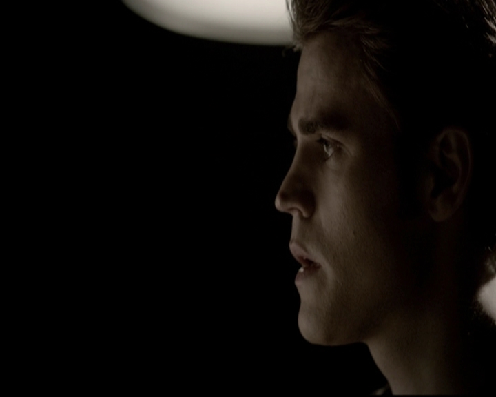 VampireDiariesWorld-dot-org_5x06HandleWithCare1823.jpg