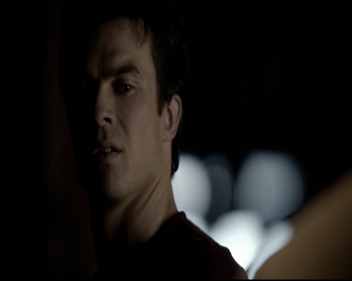 VampireDiariesWorld-dot-org_5x06HandleWithCare1824.jpg