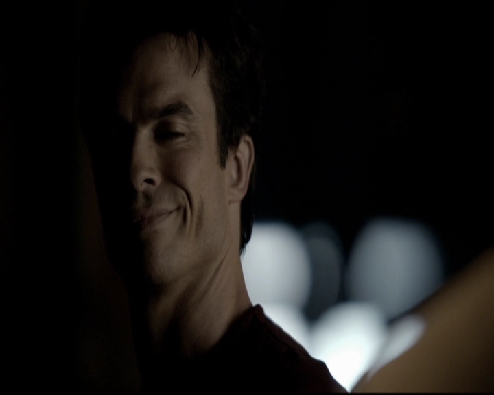 VampireDiariesWorld-dot-org_5x06HandleWithCare1826.jpg