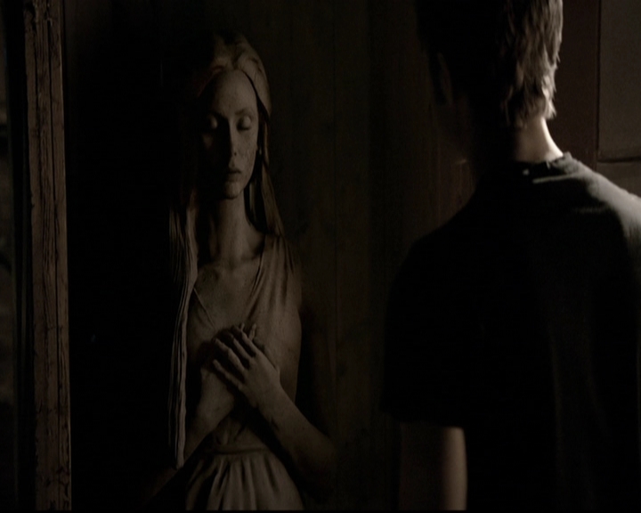 VampireDiariesWorld-dot-org_5x06HandleWithCare1827.jpg