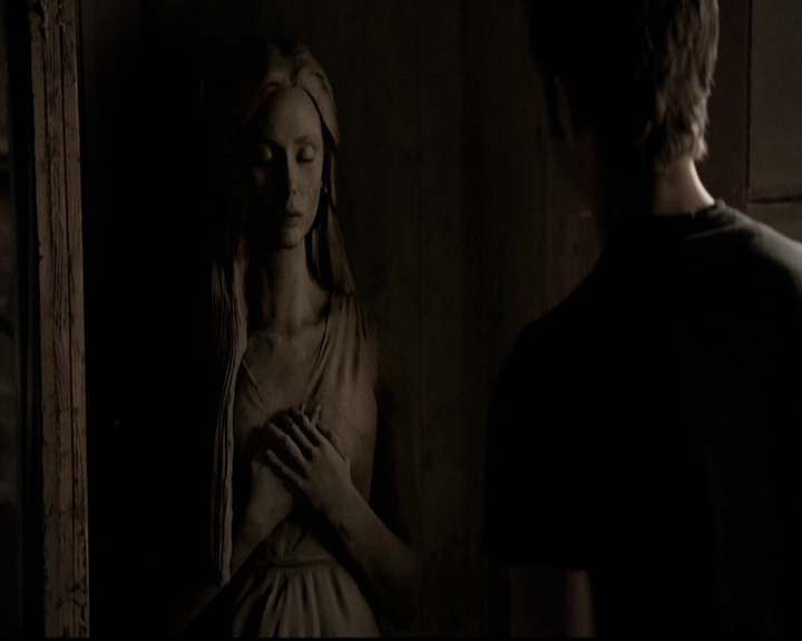 VampireDiariesWorld-dot-org_5x06HandleWithCare1828.jpg