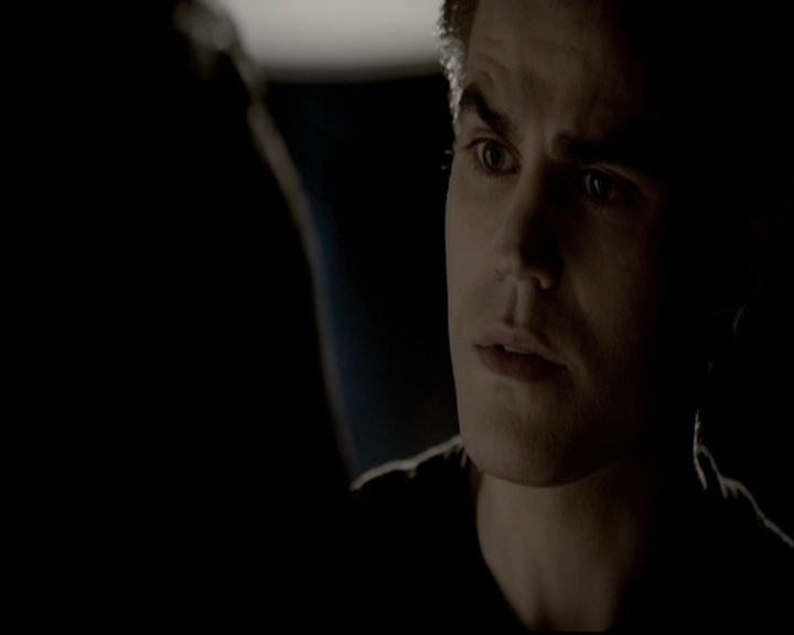 VampireDiariesWorld-dot-org_5x06HandleWithCare1829.jpg