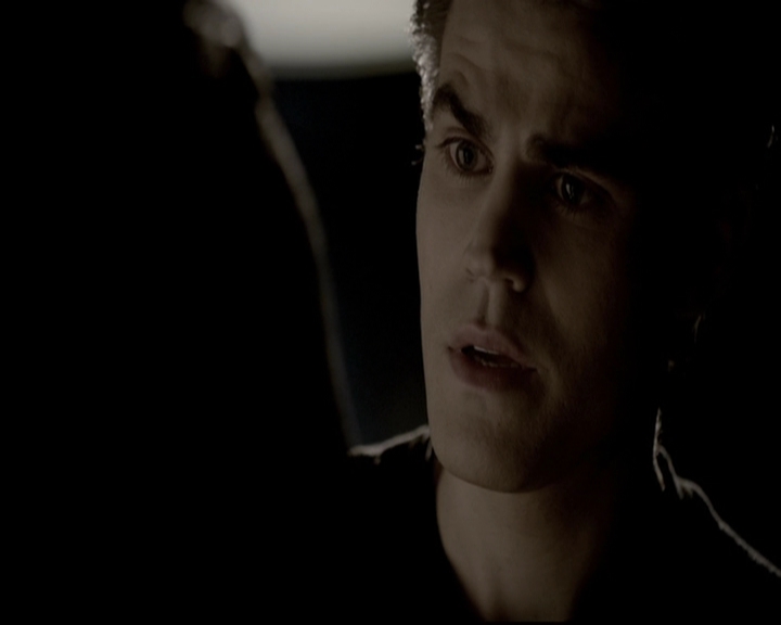 VampireDiariesWorld-dot-org_5x06HandleWithCare1830.jpg