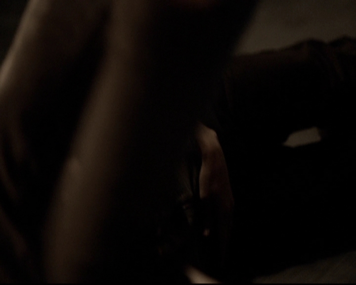 VampireDiariesWorld-dot-org_5x06HandleWithCare1832.jpg