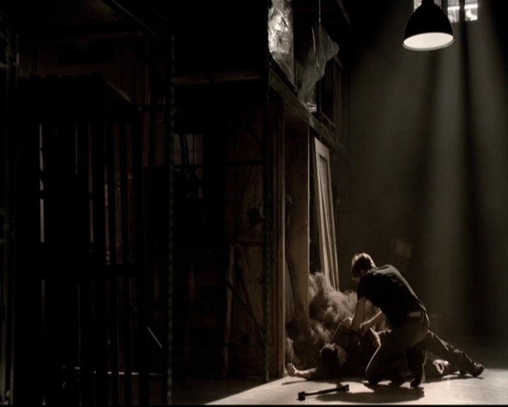 VampireDiariesWorld-dot-org_5x06HandleWithCare1835.jpg