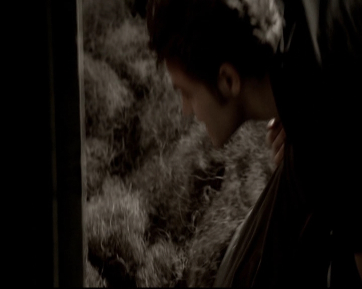 VampireDiariesWorld-dot-org_5x06HandleWithCare1840.jpg