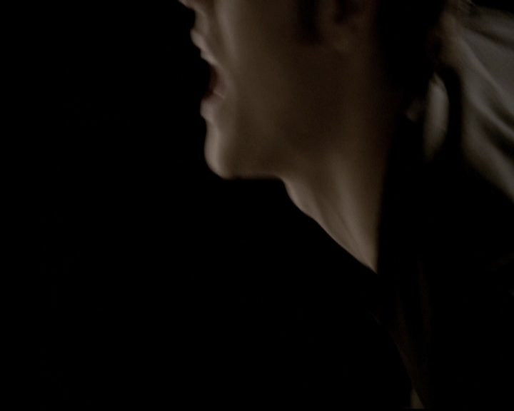 VampireDiariesWorld-dot-org_5x06HandleWithCare1841.jpg