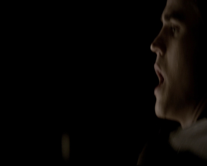 VampireDiariesWorld-dot-org_5x06HandleWithCare1842.jpg