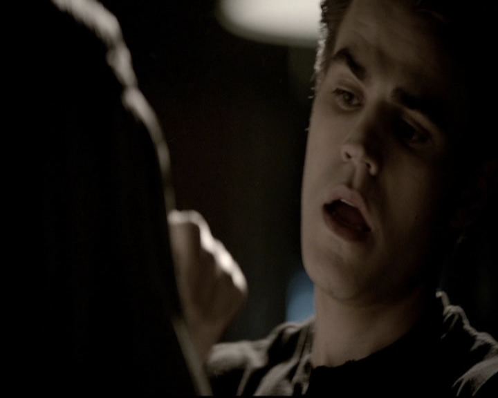 VampireDiariesWorld-dot-org_5x06HandleWithCare1843.jpg