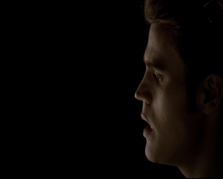 VampireDiariesWorld-dot-org_5x06HandleWithCare1844.jpg