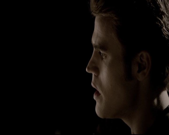 VampireDiariesWorld-dot-org_5x06HandleWithCare1845.jpg