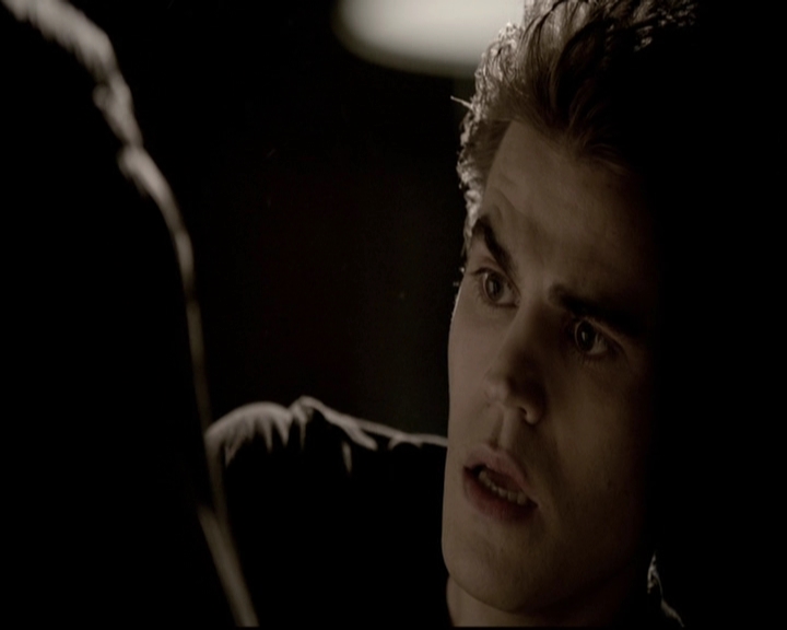 VampireDiariesWorld-dot-org_5x06HandleWithCare1846.jpg