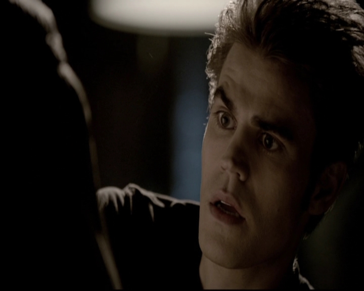 VampireDiariesWorld-dot-org_5x06HandleWithCare1847.jpg