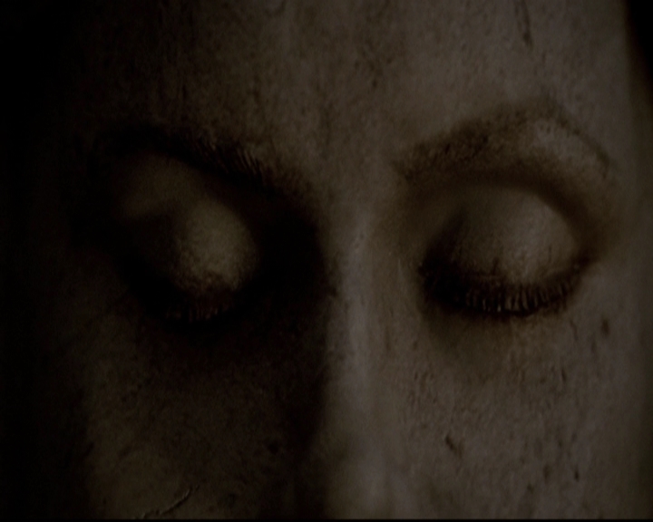 VampireDiariesWorld-dot-org_5x06HandleWithCare1849.jpg