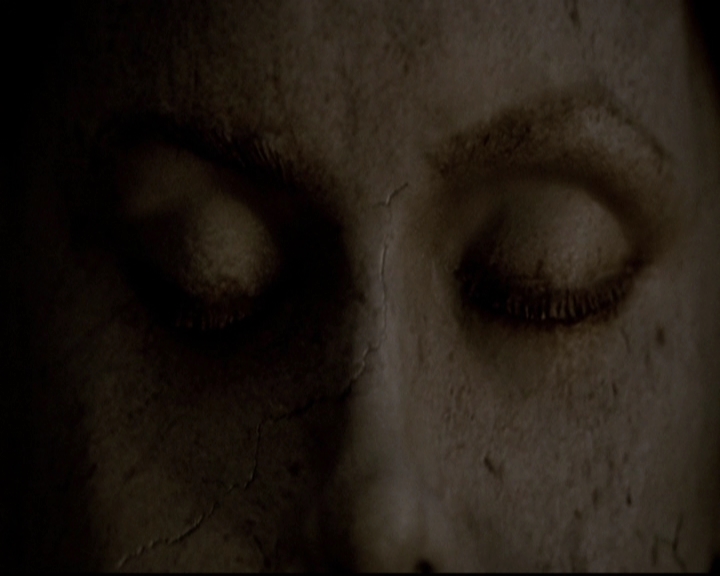 VampireDiariesWorld-dot-org_5x06HandleWithCare1850.jpg