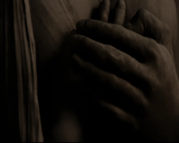 VampireDiariesWorld-dot-org_5x06HandleWithCare1852.jpg