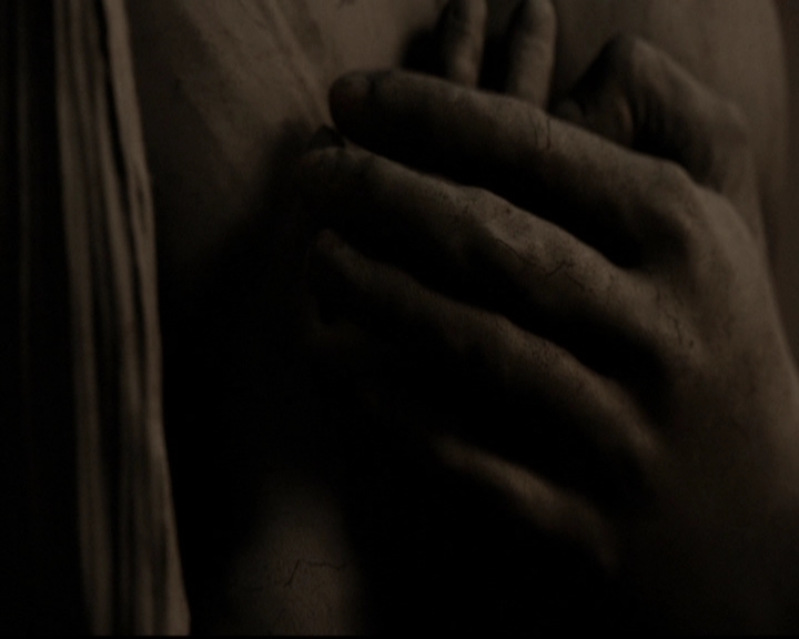 VampireDiariesWorld-dot-org_5x06HandleWithCare1853.jpg
