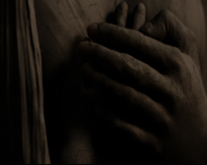 VampireDiariesWorld-dot-org_5x06HandleWithCare1854.jpg