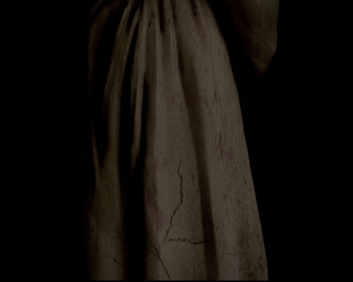 VampireDiariesWorld-dot-org_5x06HandleWithCare1855.jpg