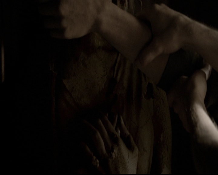 VampireDiariesWorld-dot-org_5x06HandleWithCare1858.jpg