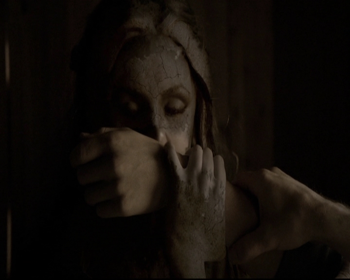 VampireDiariesWorld-dot-org_5x06HandleWithCare1860.jpg