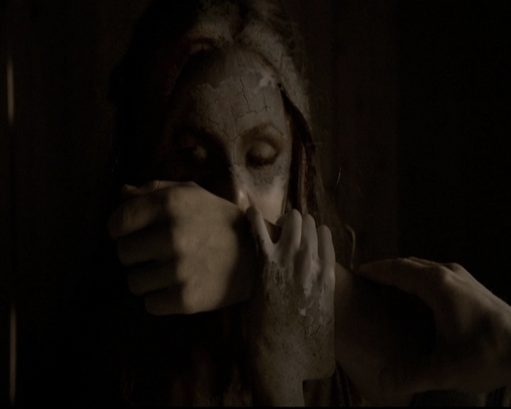 VampireDiariesWorld-dot-org_5x06HandleWithCare1861.jpg