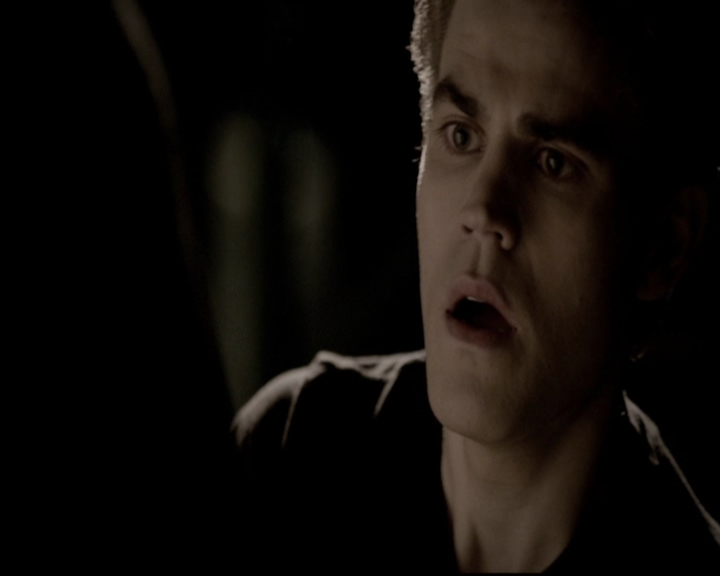 VampireDiariesWorld-dot-org_5x06HandleWithCare1862.jpg