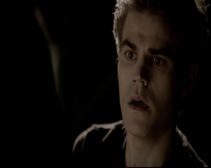 VampireDiariesWorld-dot-org_5x06HandleWithCare1863.jpg