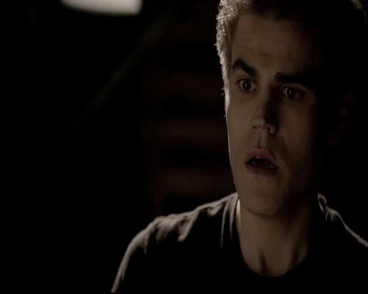 VampireDiariesWorld-dot-org_5x06HandleWithCare1865.jpg