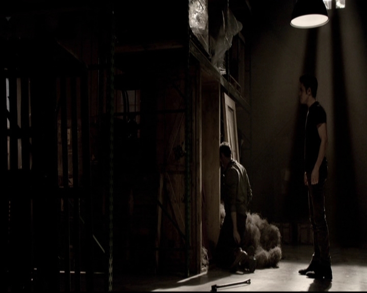 VampireDiariesWorld-dot-org_5x06HandleWithCare1867.jpg
