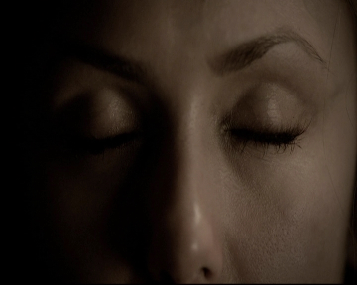 VampireDiariesWorld-dot-org_5x06HandleWithCare1870.jpg