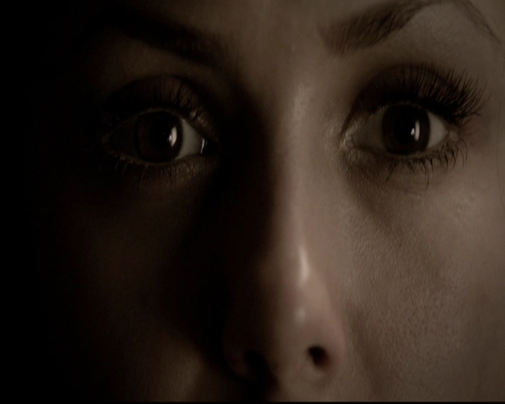 VampireDiariesWorld-dot-org_5x06HandleWithCare1873.jpg