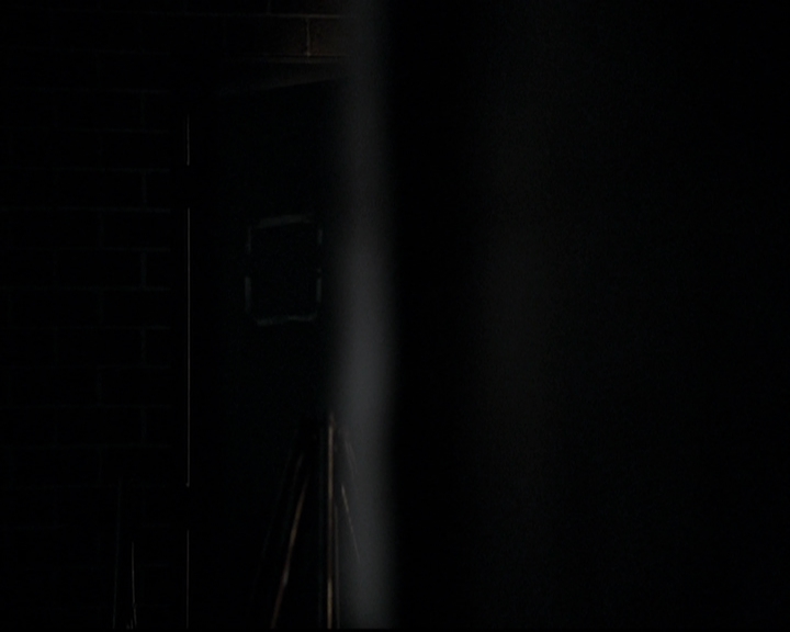 VampireDiariesWorld-dot-org_5x06HandleWithCare1876.jpg