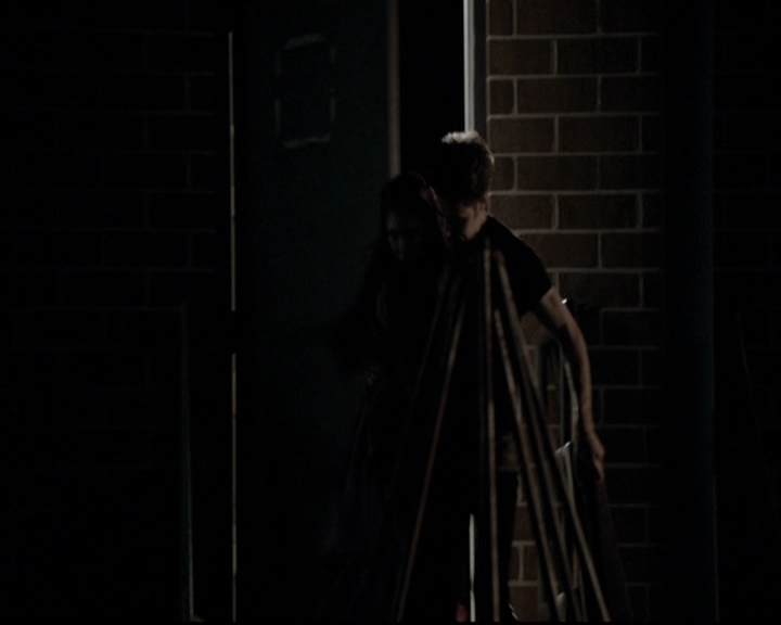 VampireDiariesWorld-dot-org_5x06HandleWithCare1878.jpg