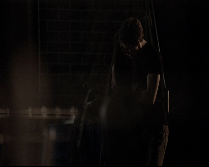 VampireDiariesWorld-dot-org_5x06HandleWithCare1883.jpg