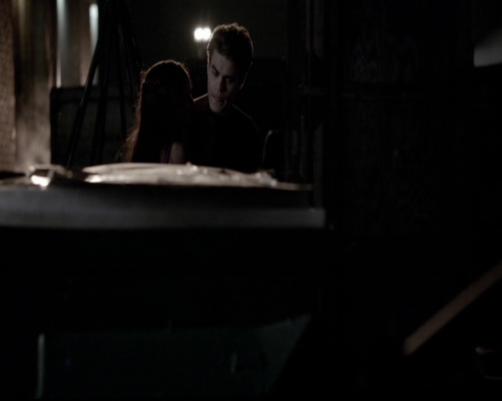 VampireDiariesWorld-dot-org_5x06HandleWithCare1886.jpg