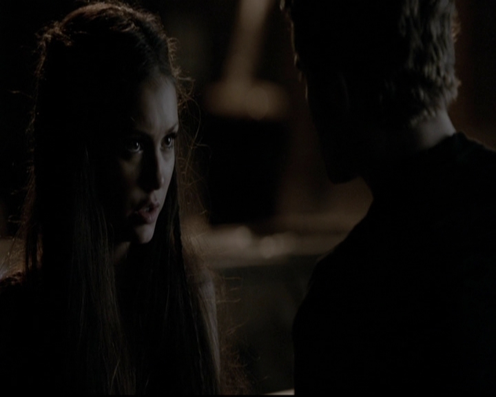 VampireDiariesWorld-dot-org_5x06HandleWithCare1901.jpg